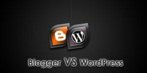 blogger+vs+wordpress[1]
