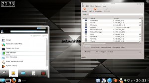 slack-kde410desktop