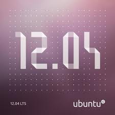 ubuntu.12.04
