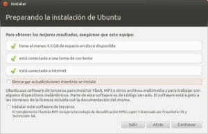 ubuntu1204.2