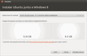 ubuntu12044