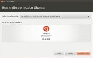 ubuntu12045