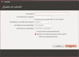 ubuntu12048