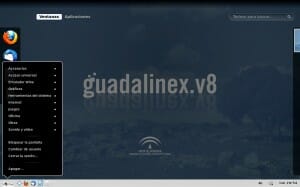 GuadalinexV8
