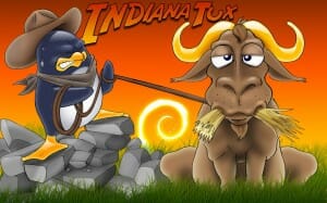 indiana-tux-by-josekont