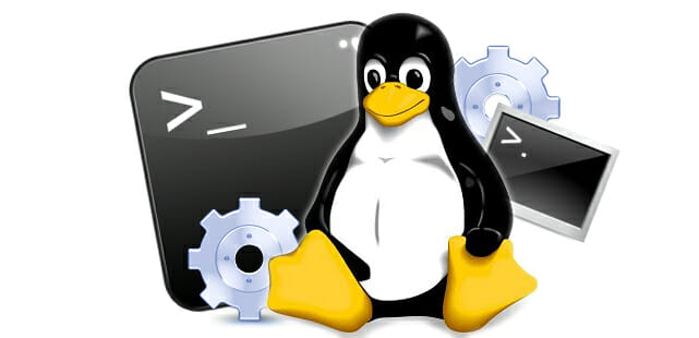 linux-tux-console.jpg