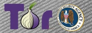 Tor-inutil-NSA