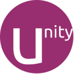 Unity_logo.svg