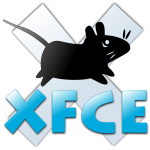 Xfce_logo.svg