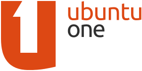 u1-logo