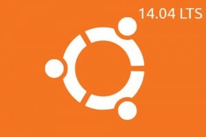 ubuntu-14.04-lts