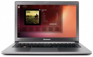 ubuntu-beautiful-886x549