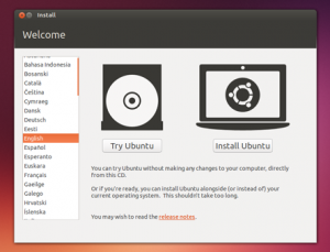 ubuntu13.10