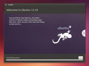 ubuntu13.10.10
