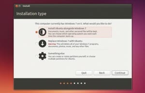 ubuntu13.10.4