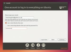 ubuntu13.10.9