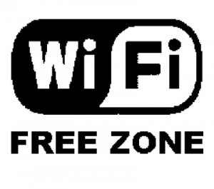 Free_Wifi_logo