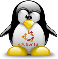 Tux_edubuntu