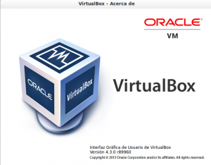 VirtualBox-4.3
