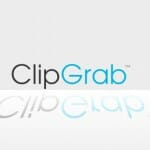 clipgrab