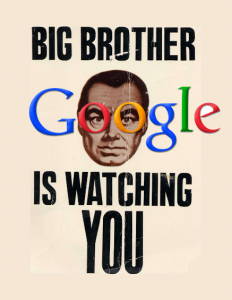 google_big-brother