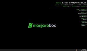 manjarobox 01