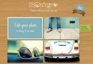 picmonkey (1)