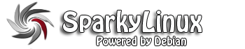 sparkylinux-logo3