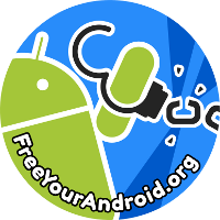 free yout android