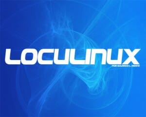 Loculinux