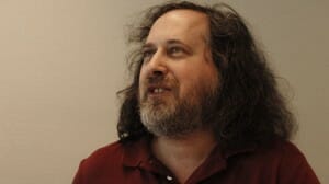 Richard-Stallman2