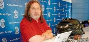 Richard Stallman_vigo