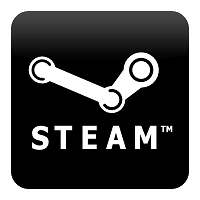 steam_logo1
