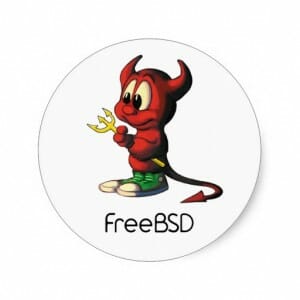 FreeBSD1