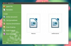 LibreOffice_4.2