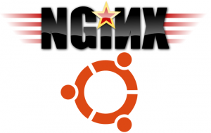 nginx-ubuntu