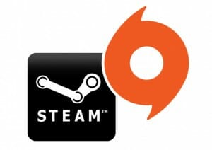 steam_origin