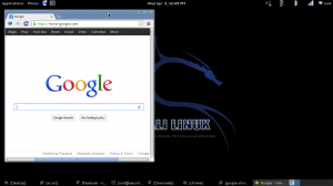 google-chrome-kali-linux
