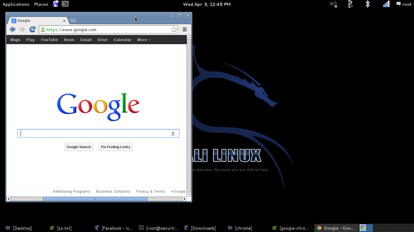 instalar-chrome-en-kali-linux