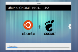 UbuntuGnome14.04