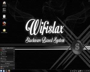 wifislax_desktop