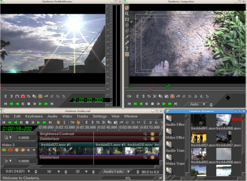 video_editing_with_open_source_tools_pict2w500