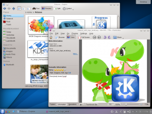 KDE4-13-1