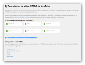 YouTube_HTML5