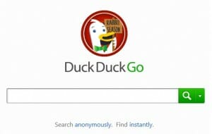 duckduckgo_search