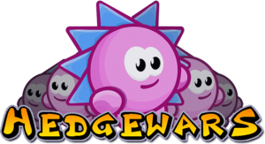 Hedgewars-Logo