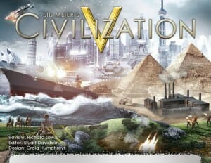 civilizationv