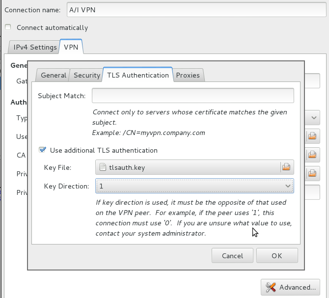 howto-ubuntu.add-vpn-2