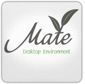 MATE-Desktop-Environment