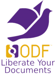 odf-logo
